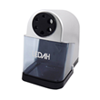 Ledah 11333 Electric Heavy-Duty Pencil Sharpener